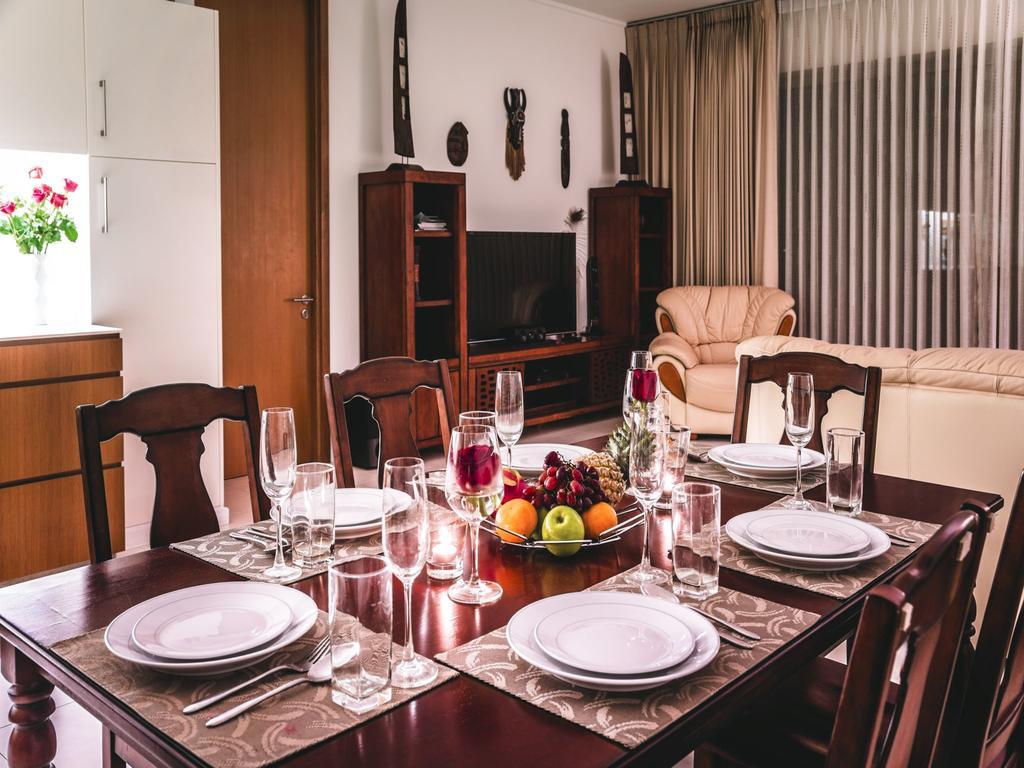 Apartament Northpoint Pattaya Zewnętrze zdjęcie